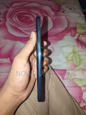 মোটোলোরা মোটো জি স্টাইলাস ৫জি (২০২২) ১২৮ জিবি