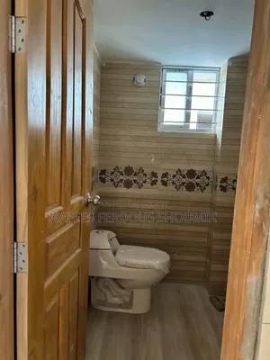 3-Bedroom Apartment in Mirpur for Sale