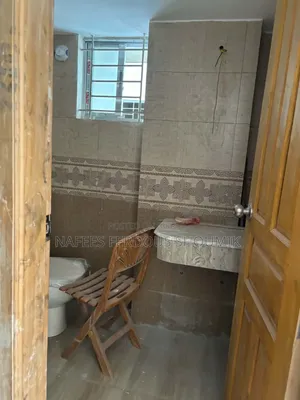 3-Bedroom Apartment in Mirpur for Sale