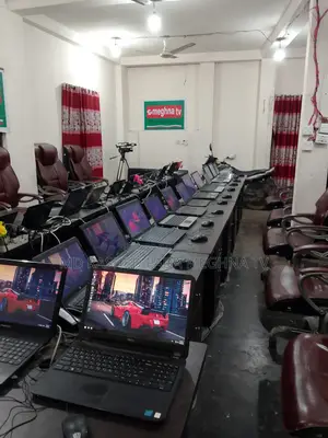ল্যাপটপ Acer 8GB AMD Ryzen SSD 512GB
