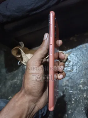 Samsung Galaxy A04s 64 GB