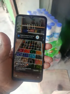 Xiaomi Mi 9 Pro 128 GB Gray