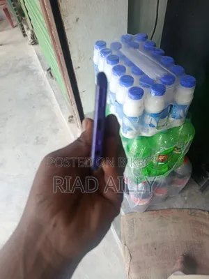 Xiaomi Mi 9 Pro 128 GB Gray