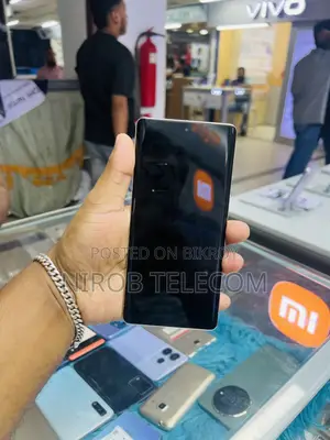 গুগল পিক্সেল ৭ প্রো ১২৮ জিবি গ্রিন