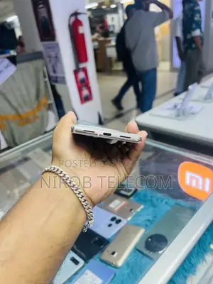 গুগল পিক্সেল ৭ প্রো ১২৮ জিবি গ্রিন