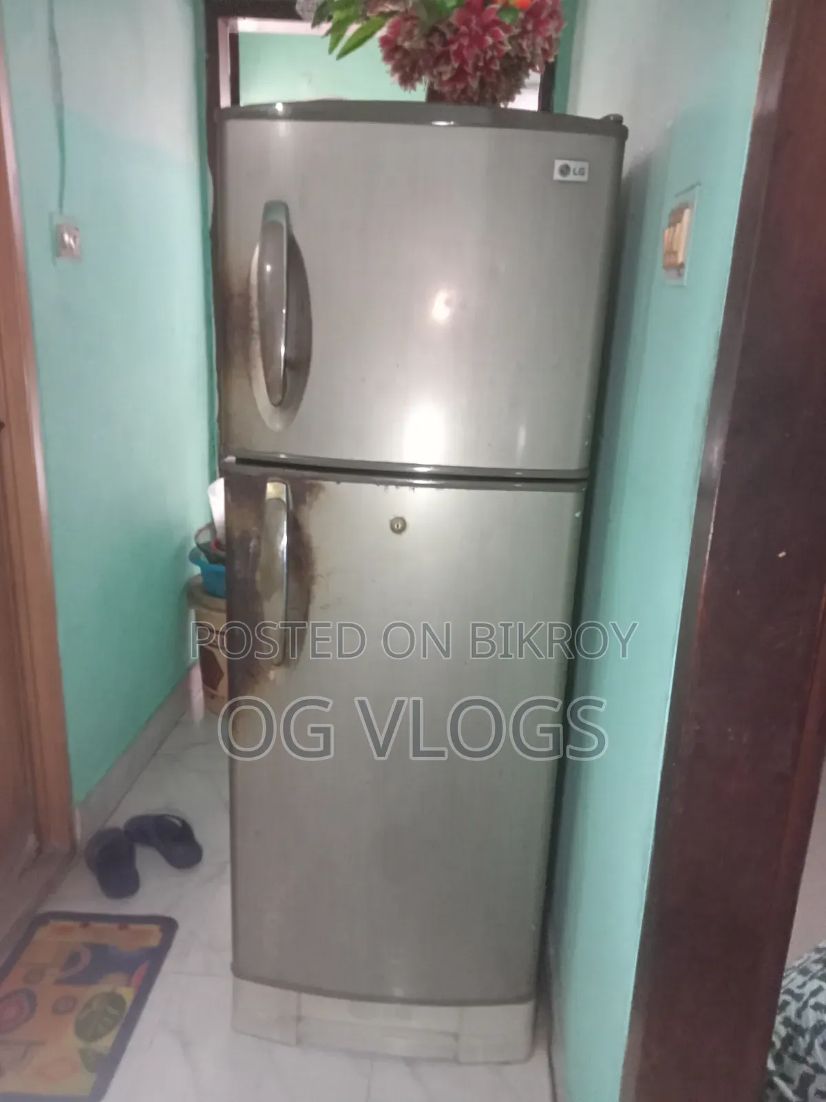বর্তমানে ব্যবহার করা হচ্ছে খুবই ভালো সার্ভিস দিচ্ছে ।