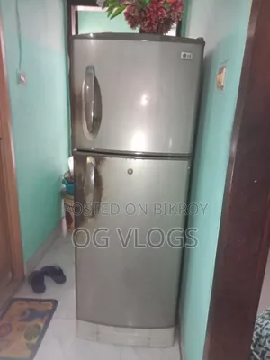 বর্তমানে ব্যবহার করা হচ্ছে খুবই ভালো সার্ভিস দিচ্ছে ।