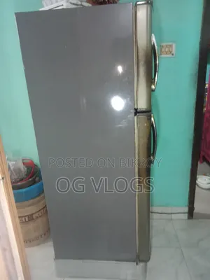 বর্তমানে ব্যবহার করা হচ্ছে খুবই ভালো সার্ভিস দিচ্ছে ।