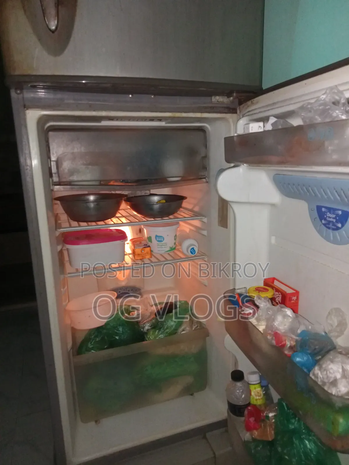 বর্তমানে ব্যবহার করা হচ্ছে খুবই ভালো সার্ভিস দিচ্ছে ।