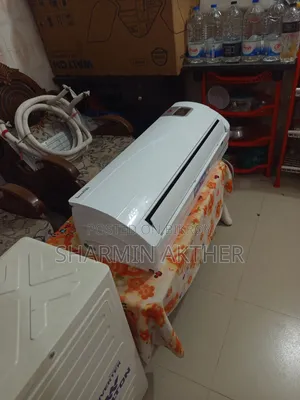 ওয়ালটন এসিসি এসি ১.৫ টন