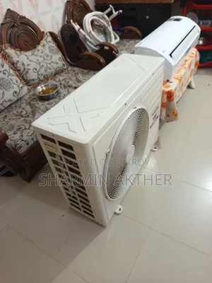 ওয়ালটন এসিসি এসি ১.৫ টন