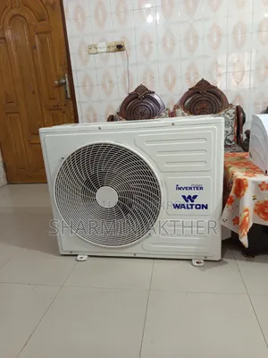 ওয়ালটন এসিসি এসি ১.৫ টন