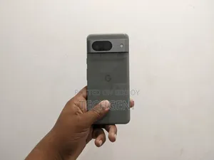 Google Pixel 8 128 GB
