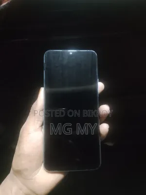 ভিভো ওয়াই২১ ৬৪ জিবি হোয়াইট