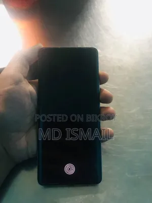 Realme 12 Pro 128 GB White