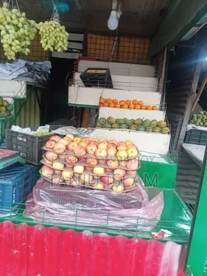 Shop for sale in Kishoreganj Sadar