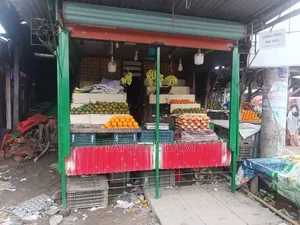 Shop for sale in Kishoreganj Sadar