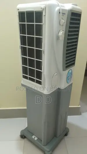 Miyako Air Cooler A1250 for sale