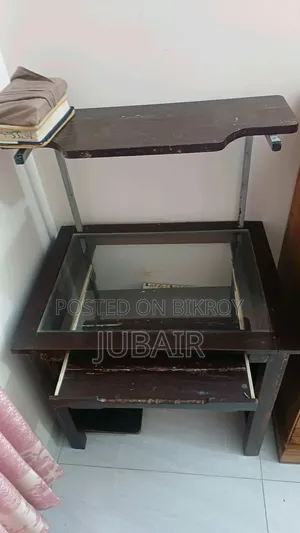 Reading or Computer Table