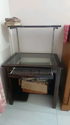 Reading or Computer Table