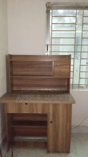 Study Table