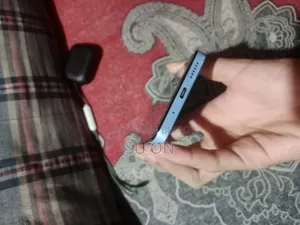 শাওমি রেডমি ১২ ২৫৬ জিবি গ্রাফাইট