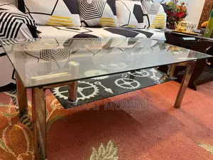 Tea Table for Drawing Room