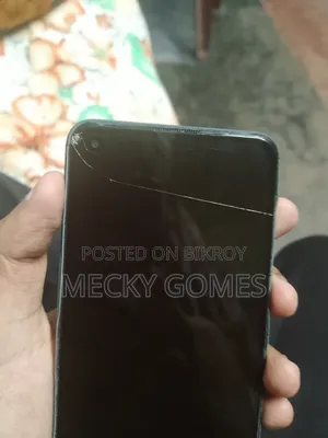 ওয়ানপ্লাস নর্ড ২ ৫জি ১২৮ জিবি ব্লু