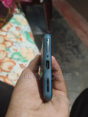 ওয়ানপ্লাস নর্ড ২ ৫জি ১২৮ জিবি ব্লু