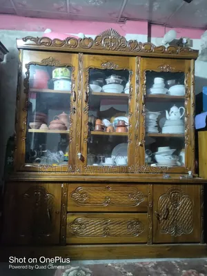 Used for 4 years