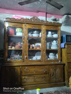 Used for 4 years