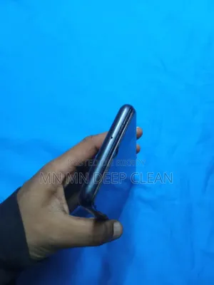 Samsung Galaxy F22 128 GB Black