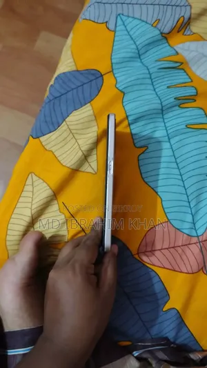 Oppo A77s 128 GB Bronze