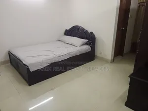 অনীক রিয়েল এস্টেট, গুলশানে ৩টি শোবার ঘরের সজ্জিত অ্যাপার্টমেন্ট ভাড়ার জন্য