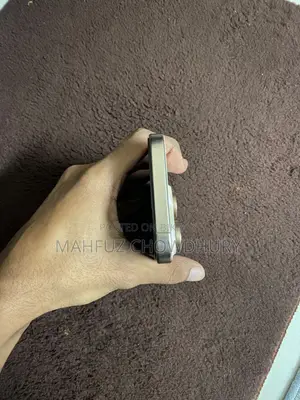 Apple iPhone 16 Pro 128 GB