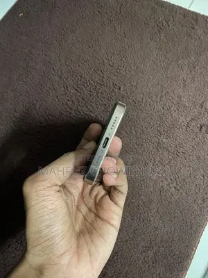 Apple iPhone 16 Pro 128 GB