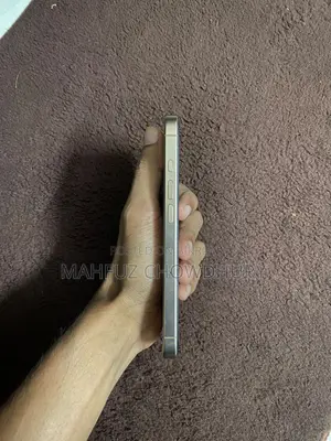 Apple iPhone 16 Pro 128 GB