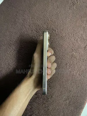 Apple iPhone 16 Pro 128 GB
