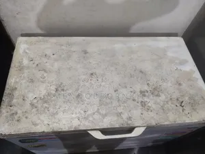 ডিপ ফ্রিজার সেভ ইলেকট্রিসিটি