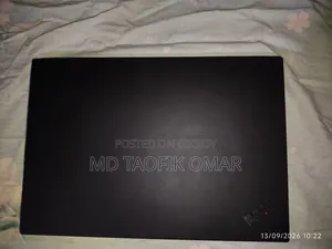 Laptop Lenovo ThinkPad T14 G1 16GB AMD Ryzen 5 SSD 256GB
