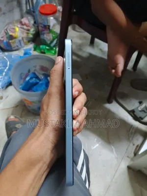 শাওমি রেডমি এ৫ ৪জি ৬৪ জিবি নীল