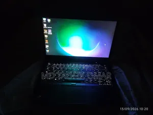 Laptop Lenovo ThinkPad T14 G1 16GB AMD Ryzen 5 SSD 256GB