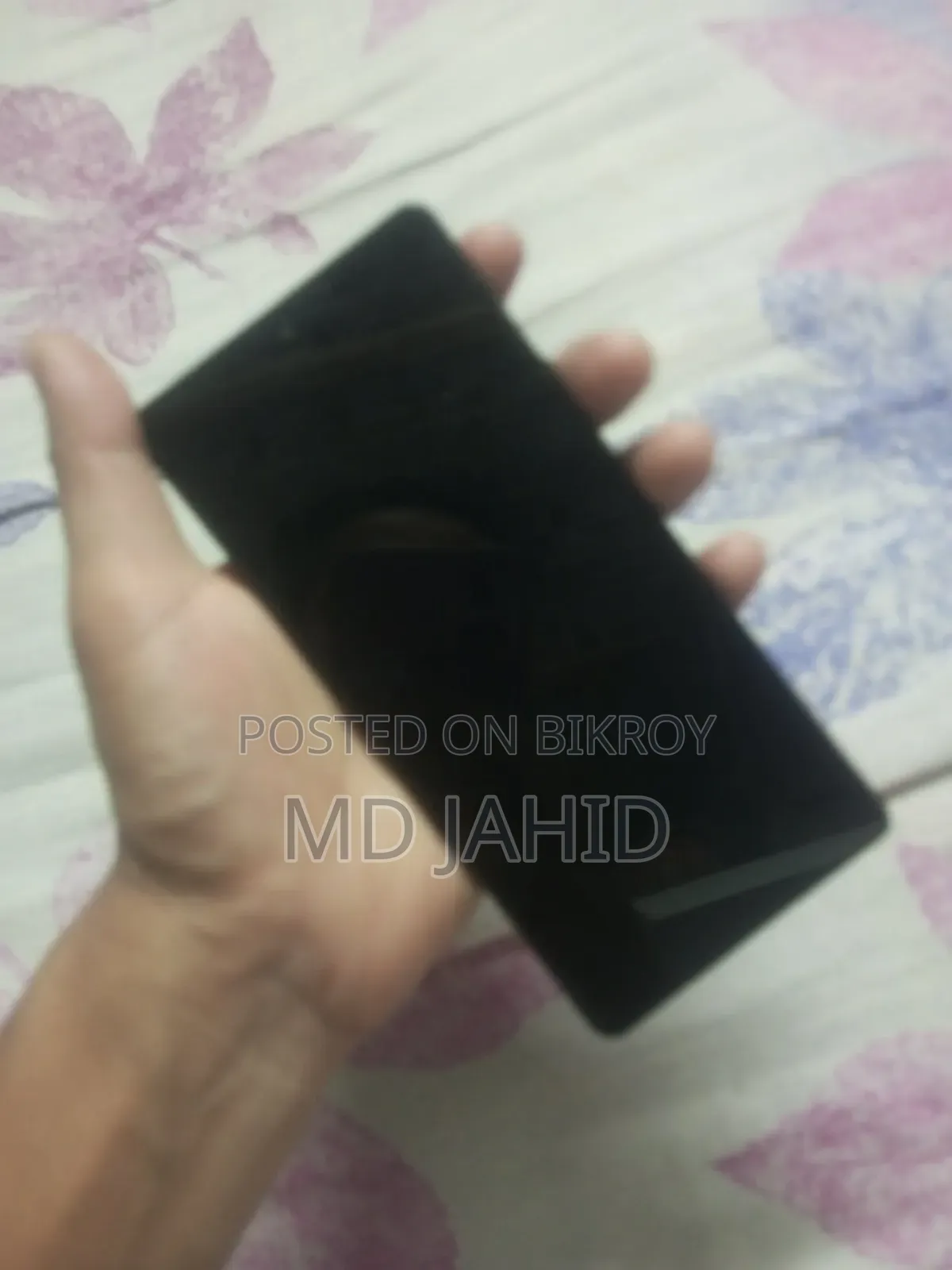Google Pixel 6 256 GB White