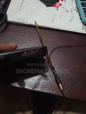 মিনি পকেট রাউটার