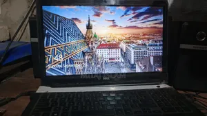 Laptop Dell Inspiron 15 5547 8GB Intel Core i5 HDD 128GB