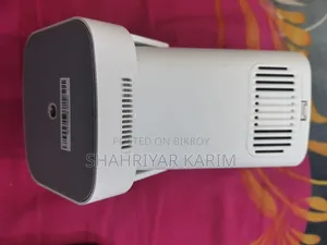 Magcubic HY310 Mini Android Projector