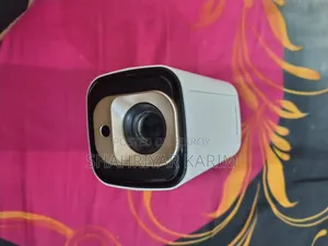 Magcubic HY310 Mini Android Projector