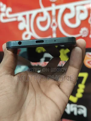 iQOO Z10 128 GB Green