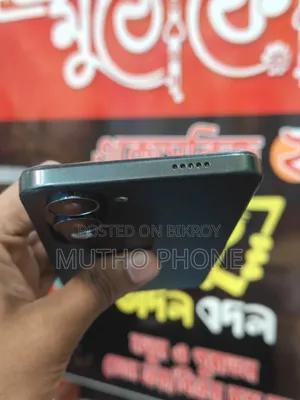 iQOO Z10 128 GB Green