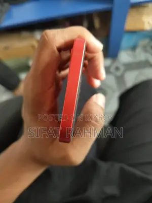 অ্যাপল আইফোন ১২ ১২৮ জিবি রেড